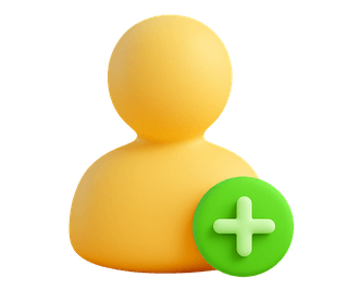 Yaruthavlan AI registration page for creating a trading account