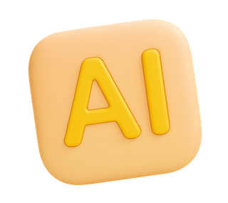 Yaruthavlan AI smart trading feature with market indicators display